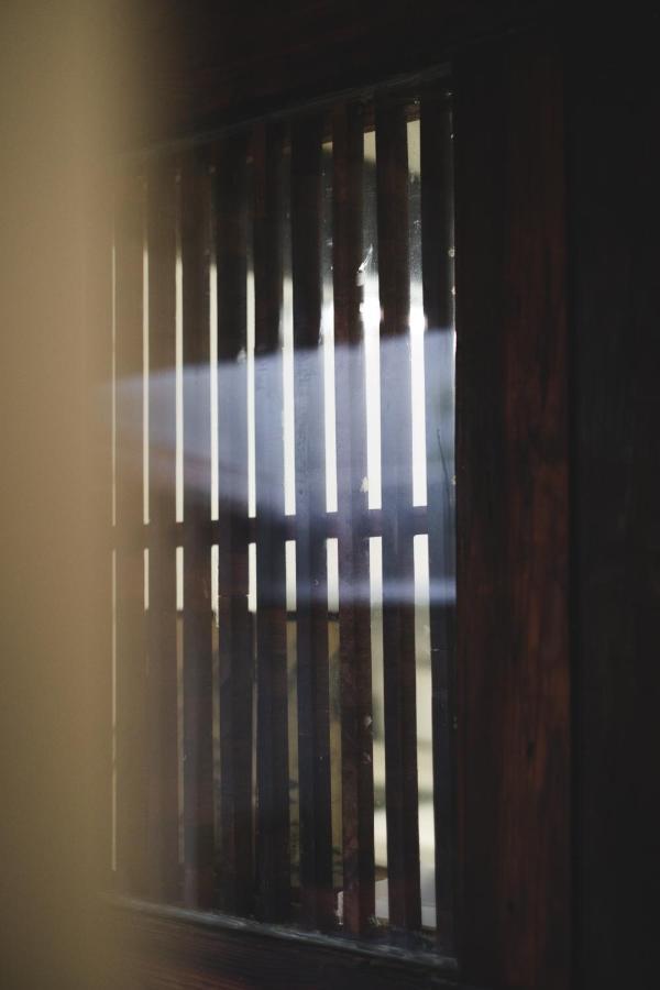 Viva La Vida - Jongno Hanok Private House ソウル特別市 エクステリア 写真