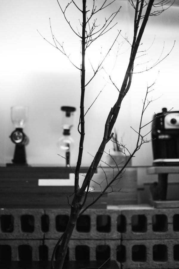 Viva La Vida - Jongno Hanok Private House ソウル特別市 エクステリア 写真
