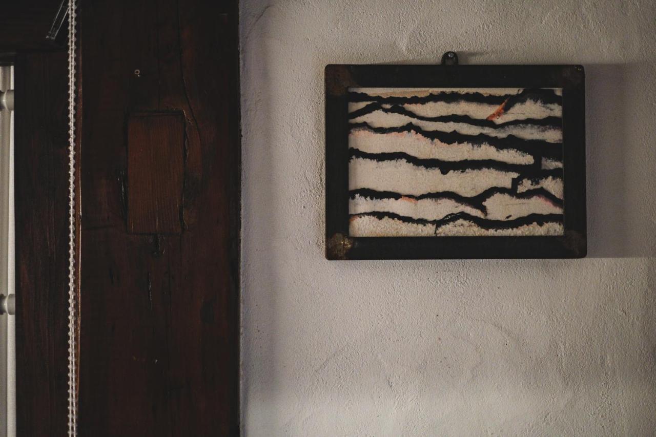 Viva La Vida - Jongno Hanok Private House ソウル特別市 エクステリア 写真