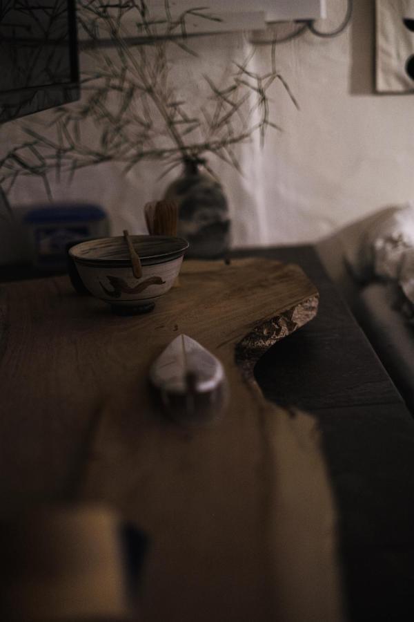 Viva La Vida - Jongno Hanok Private House ソウル特別市 エクステリア 写真